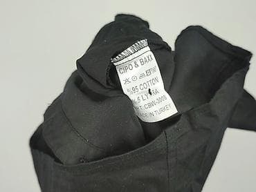 Bluzki i koszule: Cipo & Baxx, Koszula damska, rozmiar M — 5