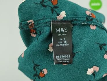 m s collection sweter: M&S Collection, Women's blouse, size S — 5