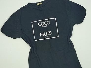 costes basic: T-shirt damski, rozmiar M — 1