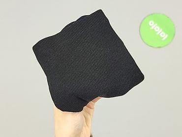 m s biustonosz: Top damski, rozmiar S — 4