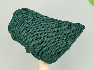 esmara swetry: Primark, Golf damski, rozmiar S — 5