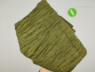 prasowanie plisowanej spodnicy: Spódnica damska, L — 4