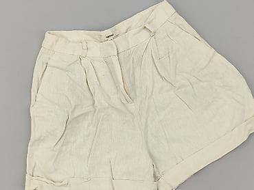lenar jeans: Koton, Szorty damskie, rozmiar S — 1
