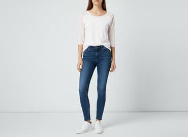 boom bap t shirty: Urban Classics, T-shirt damski, rozmiar S — 6