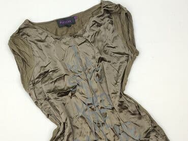 bluza louis vuitton damska: Bluzka damska, rozmiar L — 1