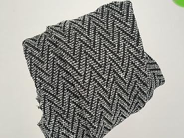 h: Amisu, Kardigan damski, rozmiar L — 5