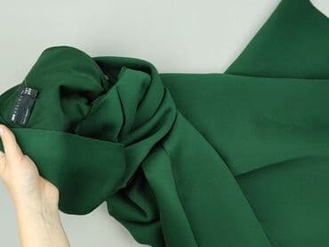 sukienka midi na wesele asos: ASOS Design, Sukienka damska, rozmiar S — 5