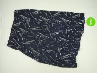 spódniczki z dzianiny: Spódnica damska, rozmiar L — 3