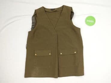 river island sukienki sklep online: River Island, Women's blouse, size 2XL (EU 44) — 2