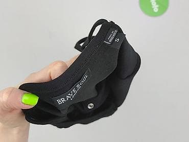 primark iron maiden: Brave Soul, Sukienka damska, rozmiar S — 4