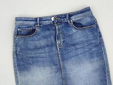 Vila, Spódnica damska, rozmiar M