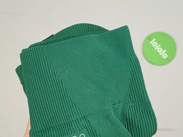 krótkie spodenki kolarki: USA PRO, Szorty damskie, rozmiar S — 6