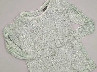 Yessica, Bluzka damska, rozmiar M w lalafo.pl Yessica, Bluzka damska, rozmiar M