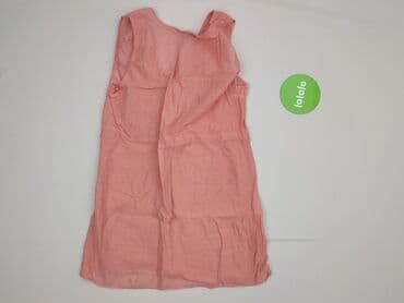 Kobiety: Vero Moda, Bluzka damska, XS — 3