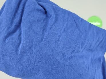 piżamka pepco: Dorothy Perkins, Bluzka damska, rozmiar XL — 8