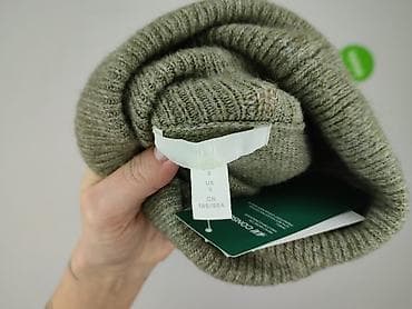 golf h: H&M, Golf damski, rozmiar S — 4