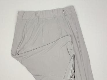 camaieu spódnice: Spódnica damska, rozmiar 4XL — 1