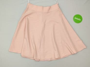 prowadzenie pojazdu w klapkach: Spódnica damska, XL — 2