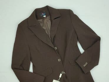 sukienka typu marynarka: Marynarka damska, M — 1