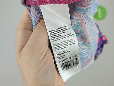 bluzki folk: Tatuum, Bluzka damska, rozmiar S — 6