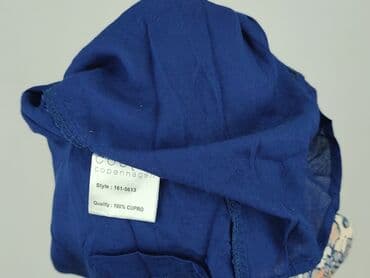 cosmosmoda sukienki: Coster Copenhagen, Sukienka damska, rozmiar 2XL — 6