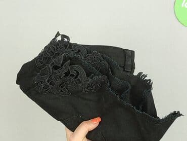 c: H&M, Shorts for women, size M (EU 38) — 6
