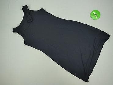primodo sukienki: Bodyflirt, Sukienka damska, rozmiar S — 2