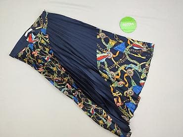 mango spodnice: Mango, Spódnica damska, rozmiar XS — 2