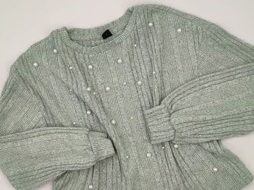 Shein, Sweter damski, rozmiar XS