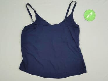 ubrania f1: F&F, Top damski, rozmiar 2XL — 4