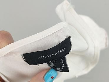 threadbare po polsku: Atmosphere, Bluzka damska, rozmiar XS — 4