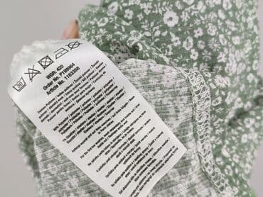 sukienki keina: Janina, Sukienka damska, rozmiar 5XL — 5