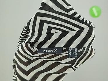 marynarki primark: Mexx, Bluzka damska, rozmiar S — 4