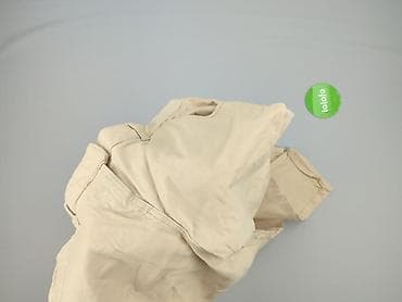 sandaly pelne palce: Monsoon, Spodnie materiałowe damskie, rozmiar M — 5