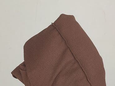 bluzki coco: Top damski, rozmiar L — 5