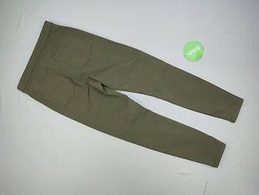 pull jeans: Sinsay, Jeans for women, size L — 3