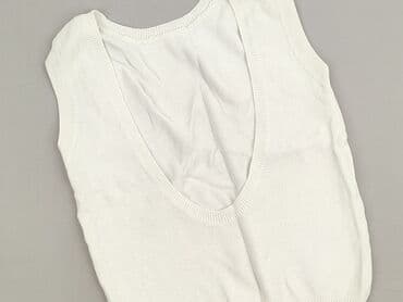 vinted kamizelka damska: Women`s sweater, size S — 2