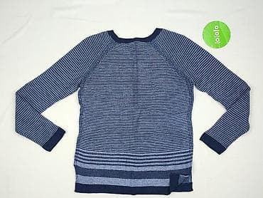 nike bluza: Edc by Esprit, Sweter damski, rozmiar S — 3