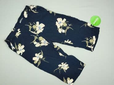 soyaconcept bluzki: Soyaconcept, Spodnie 3/4 damskie, rozmiar L — 3