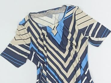 diesel sukienki: Women`s dress, size M (EU 38) — 1