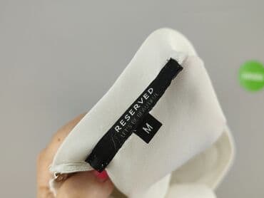 bluzki rick and morty: Reserved, Bluzka damska, rozmiar M — 5