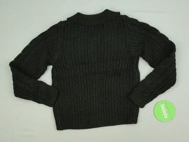 ile wazy kurtka trapstar: Brave Soul, Kardigan damski, S — 3