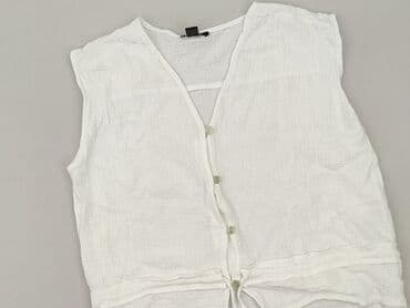 Esmara, Bluzka damska, M