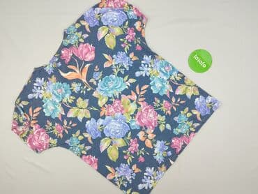 noa noa bluzki: Bluzka damska, rozmiar M — 3