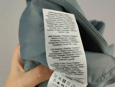 Women: Pieces, Women's blazer, size S (EU 36) — 5