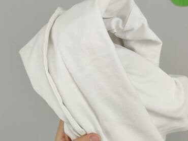 koszykowka koszulki: Bluza z kapturem damska, 2XL — 5