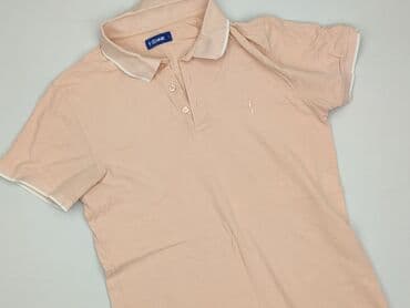 koszulka ajax bob marley: Polo shirt for men, S (EU 36), Ochnik, condition - Good — 1