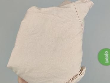 allani bluzki: Bluzka damska, rozmiar XL — 6