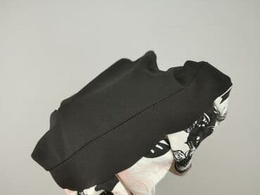 elegancka sukienka z szyfonowymi rękawami: Sukienka damska, rozmiar S — 7