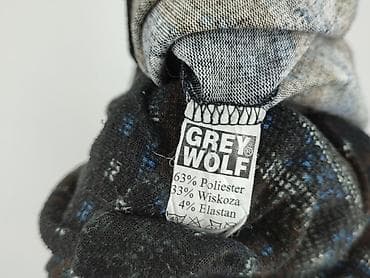 grey wolf sukienki boho: GREY WOLF, Sukienka damska, rozmiar L — 5